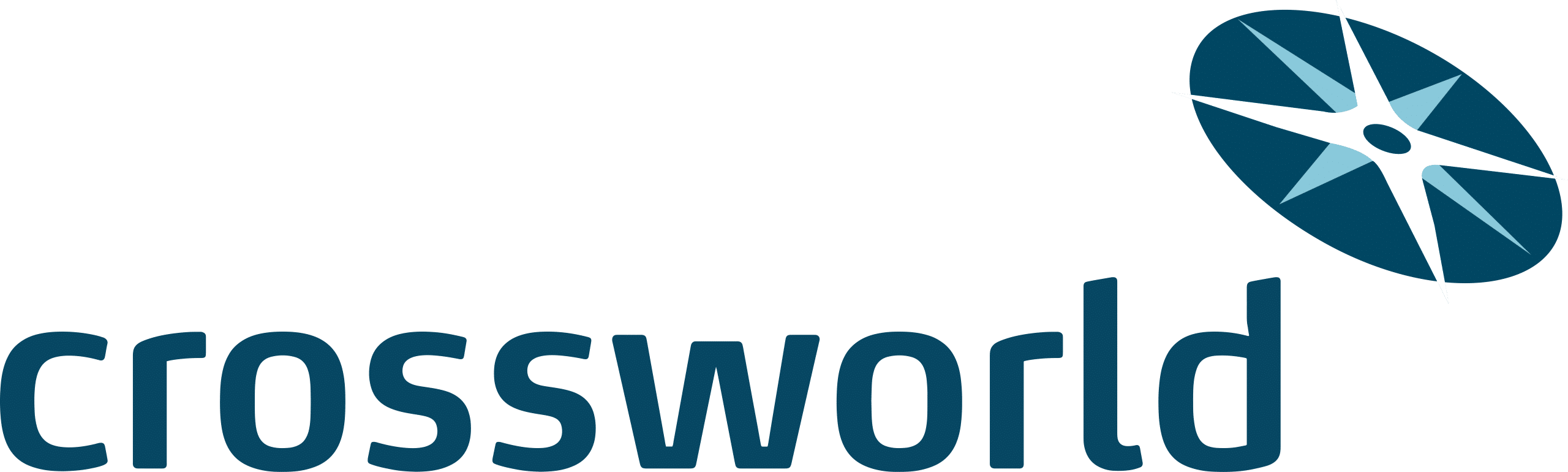 Crossworld Marine Services