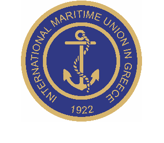 International Maritime Union (DNE)
