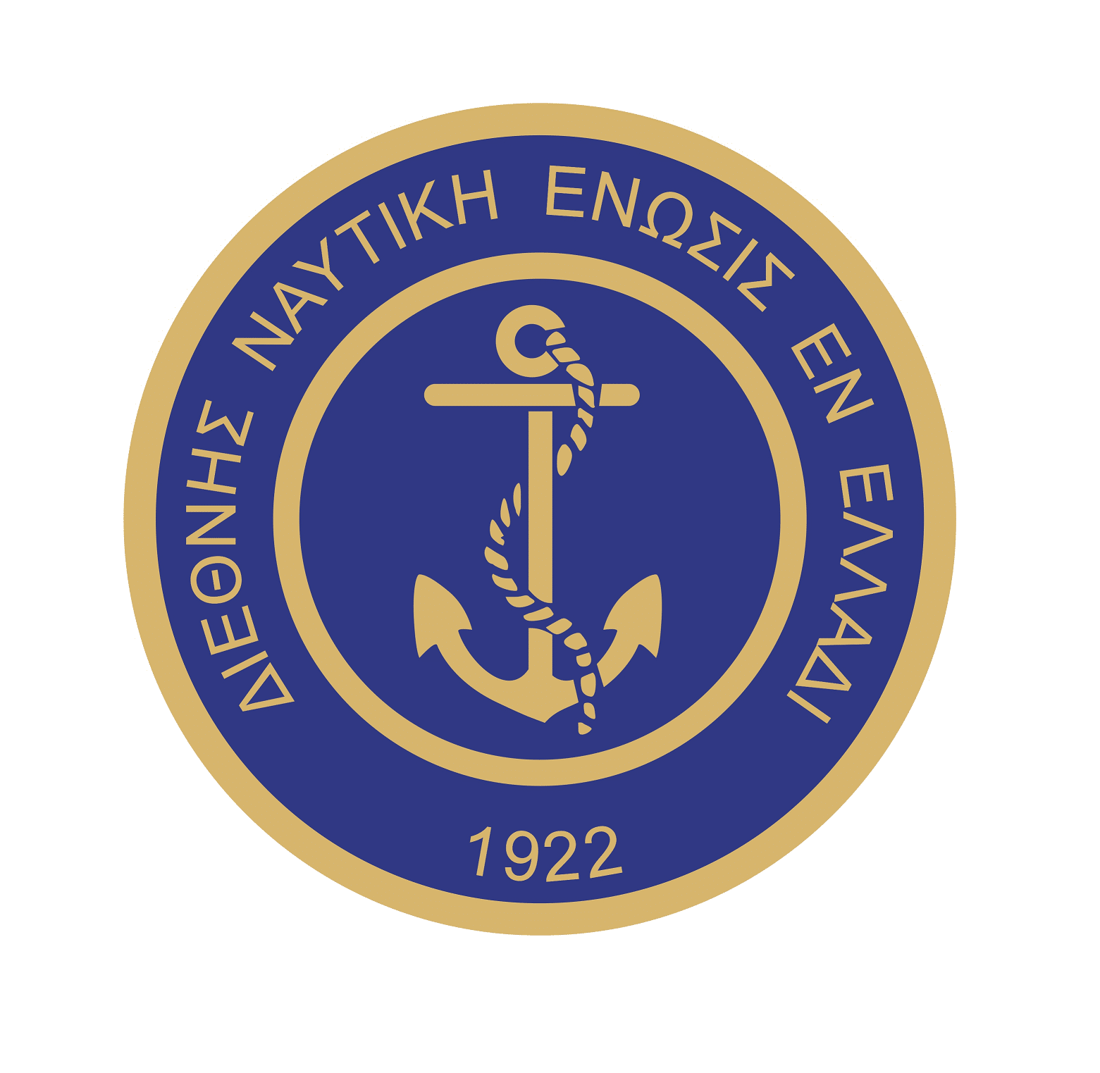 Διεθνής Ναυτική Ένωση (ΔΝΕ)