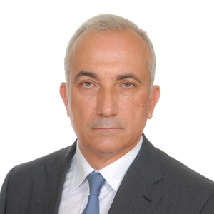Georgios Souravlas