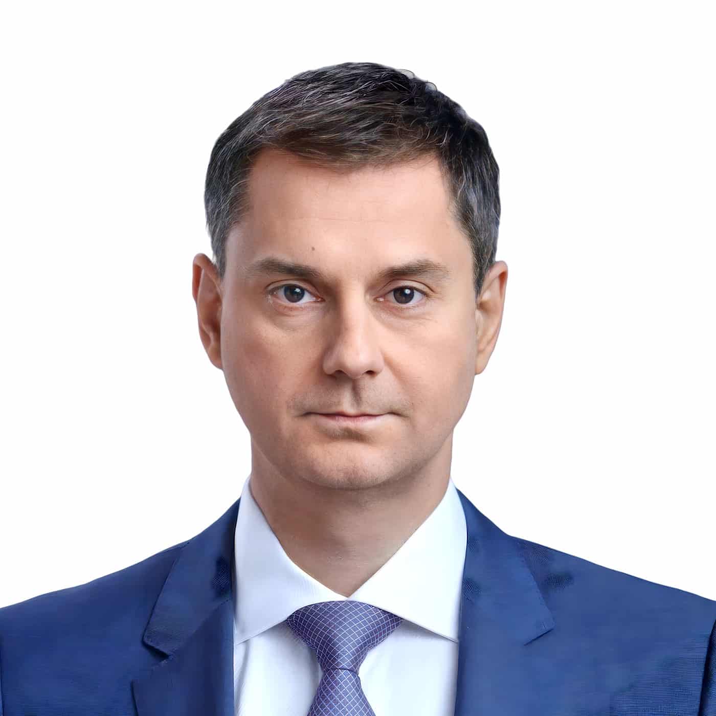 Χάρης Θεοχάρης