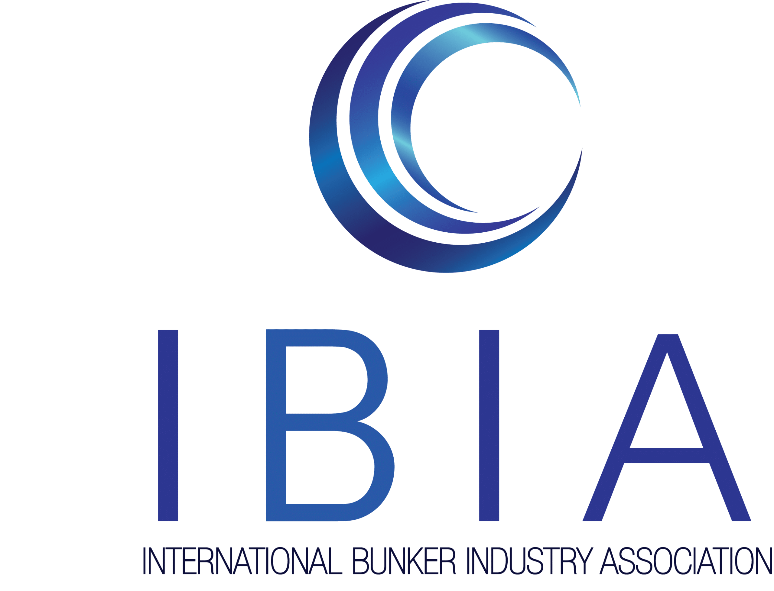 IBIA – International Bunker Industry