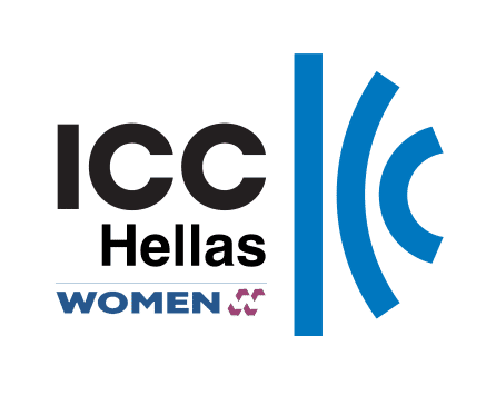 (English) ICC Hellas WOMEN