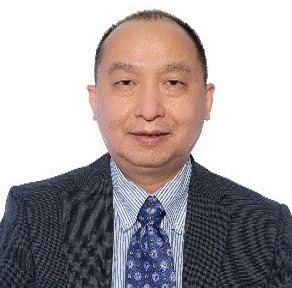 Καθηγ. Kee-hung Lai