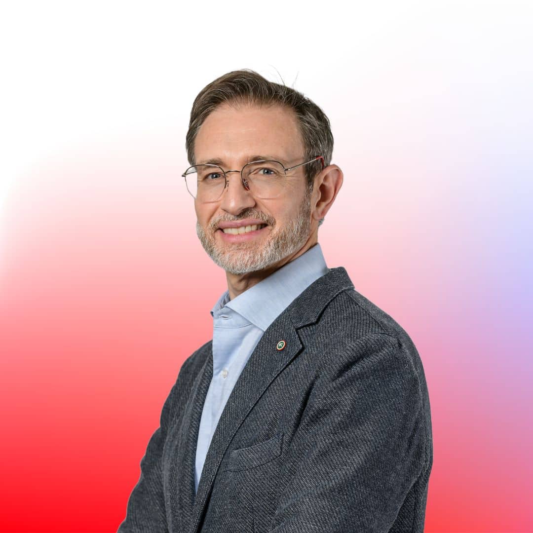 Luca Imperiali di Francavilla