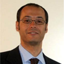 GianLuigi Mandruzzato