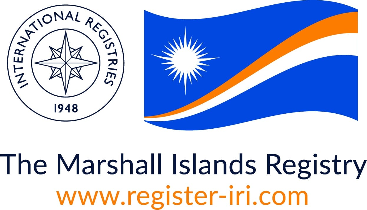 IRI / The Marshall Islands Registry