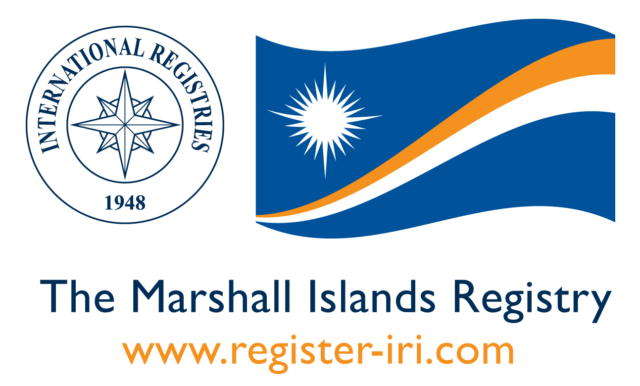 IRI / The Marshall Islands Registry