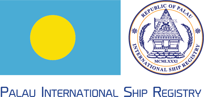 PALAU International Ship Registry