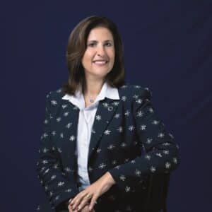 Ρεβέκκα Πιτσίκα