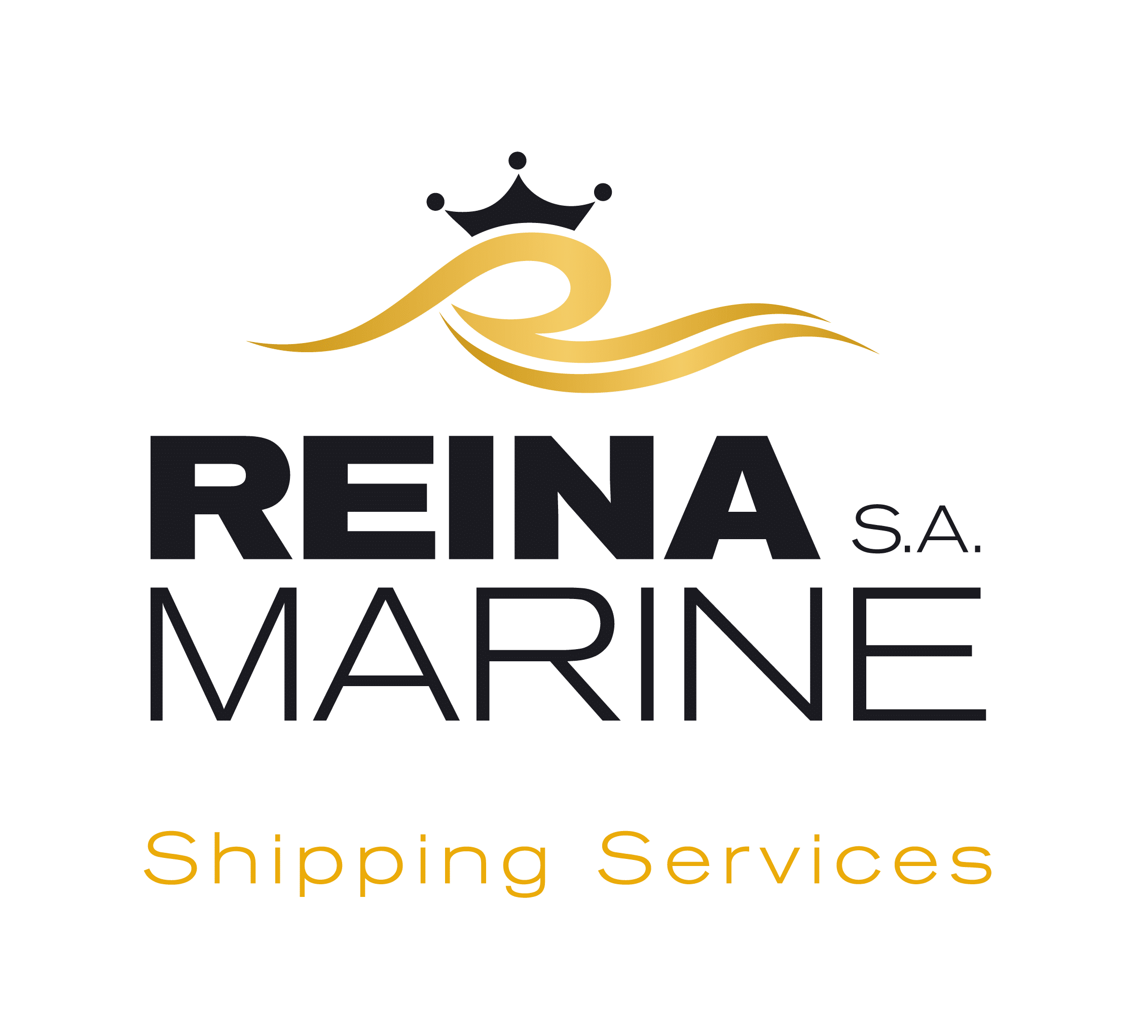 Reina Marine SA