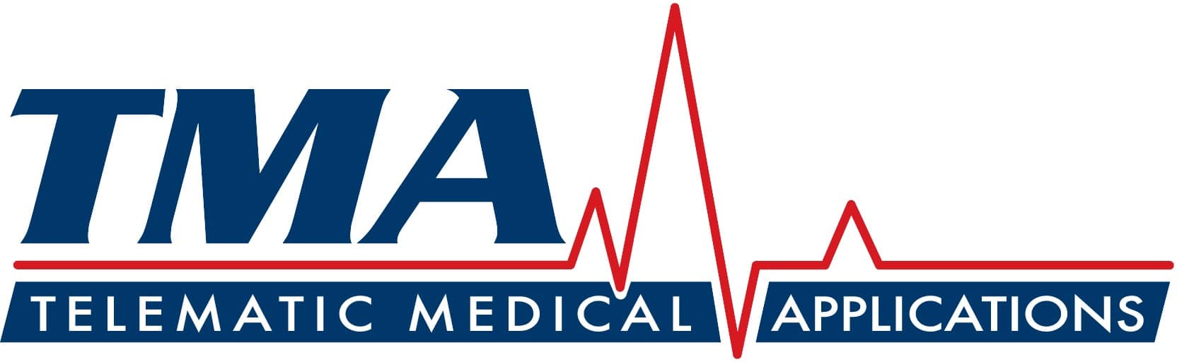 Telematic Medical Applications – TMA