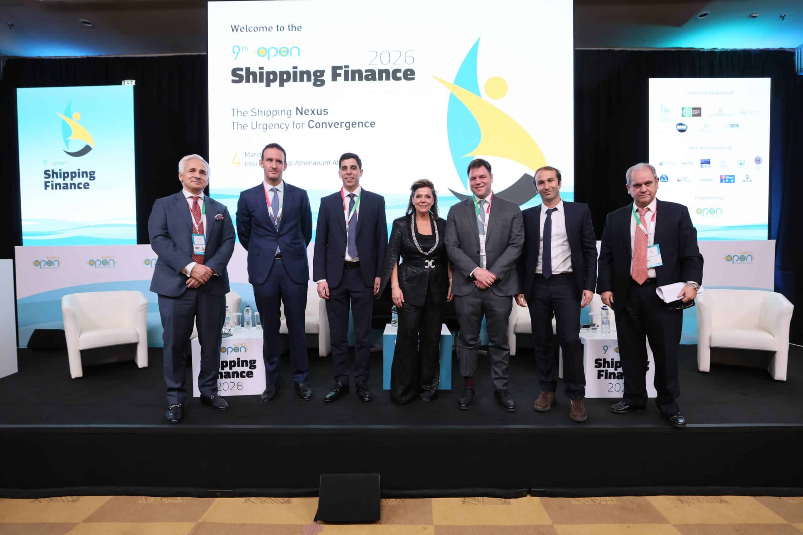 Conference Video Replay