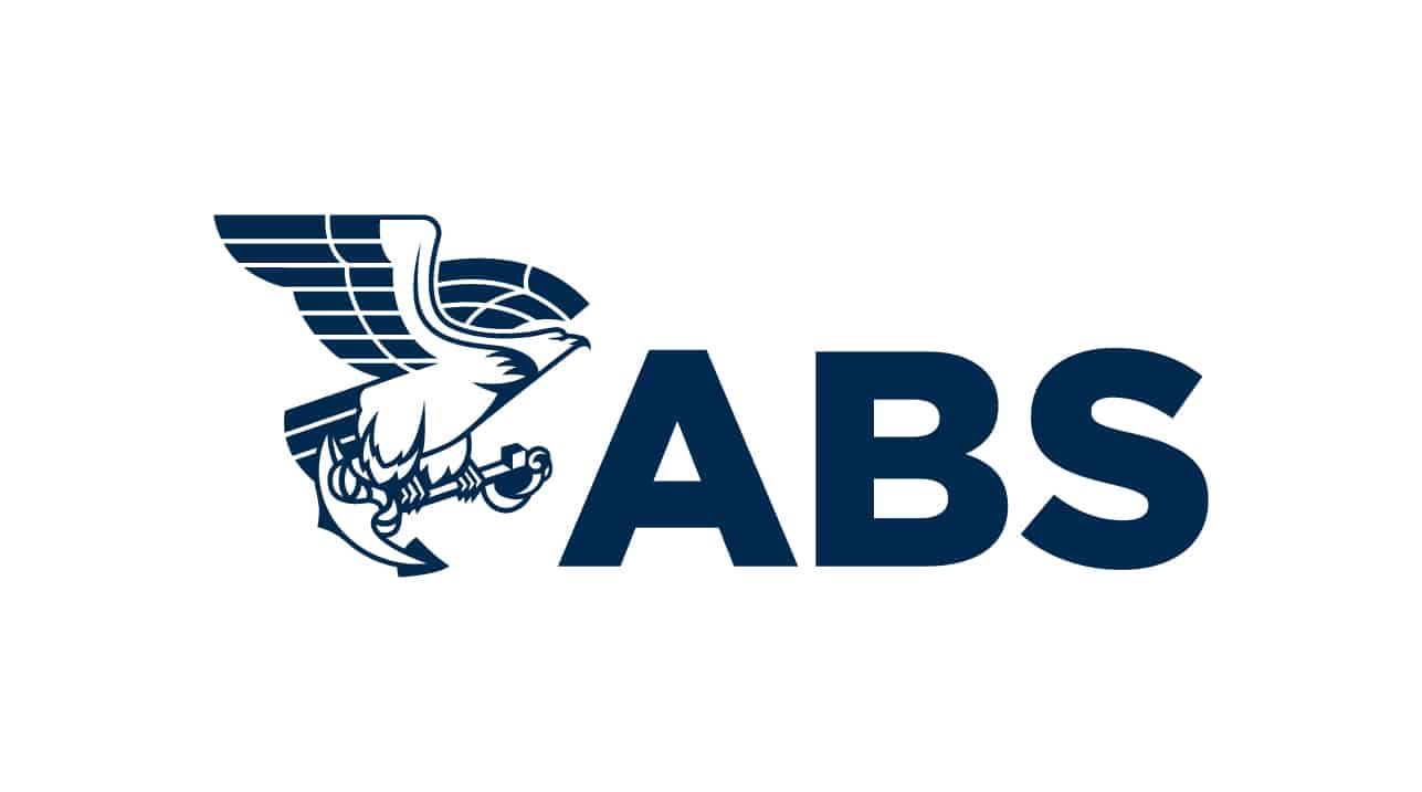 American Bureau of Shipping ABS
