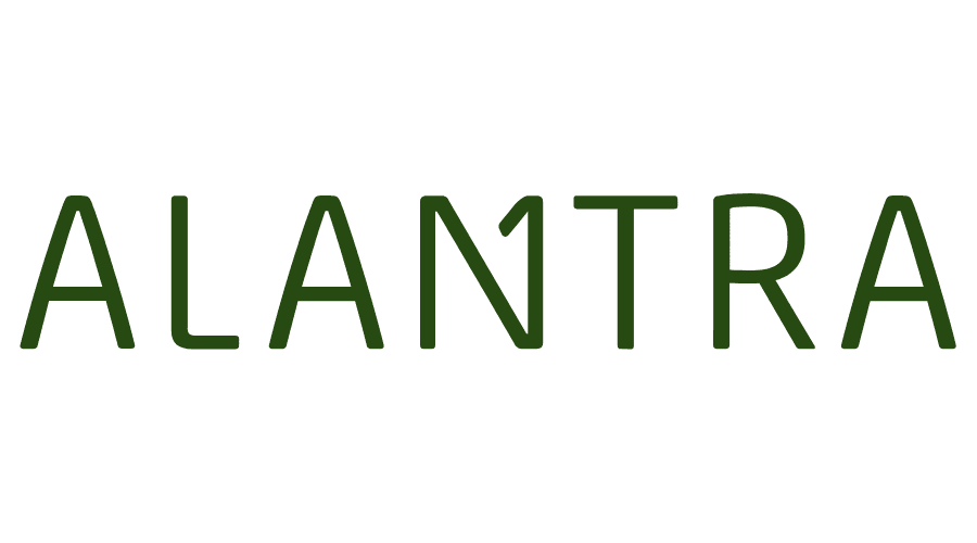 ALANTRA