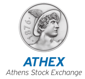 Athens Stock Exchange