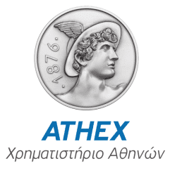 Ομίλος Χρηματιστηρίου Αθηνών