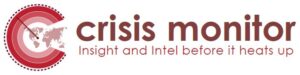crisis monitor