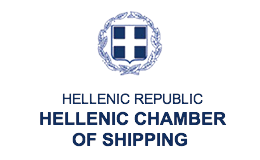 HELLENIC CHAMBER OF SHIPPING