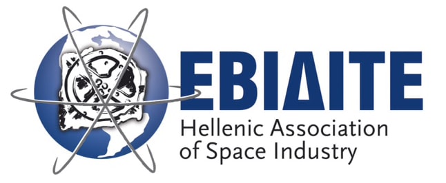 Hellenic Association of Space Industry