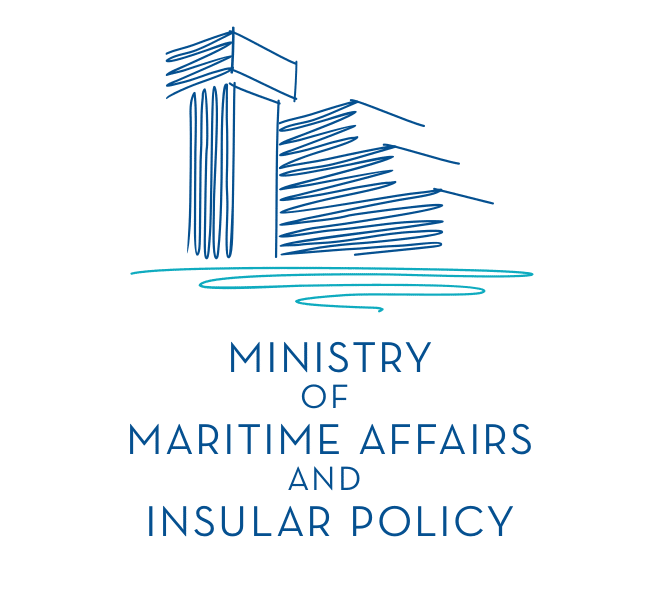 MINISTRY OF MARITIME AFFAIRS & INSULAR POLICY