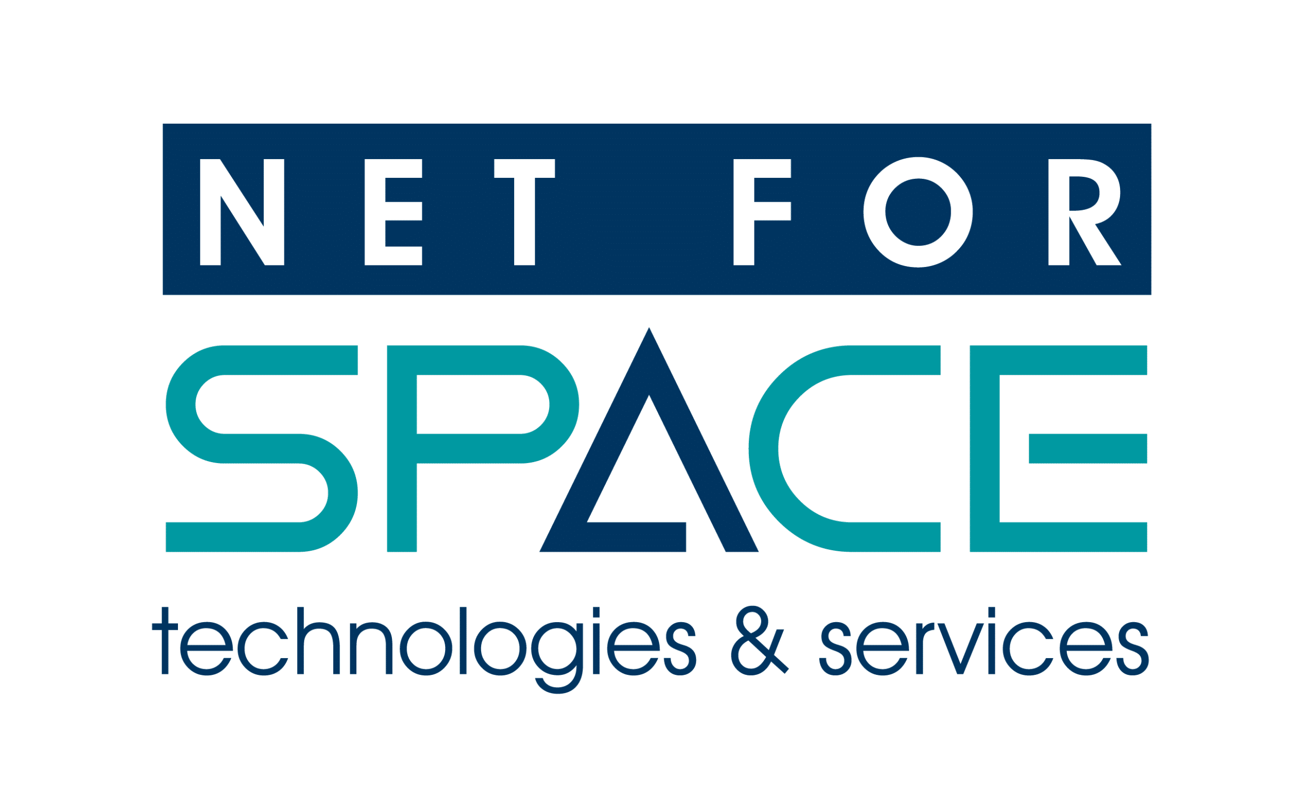 Net For Space