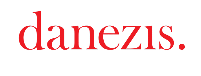 danezis