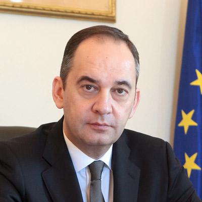 Ioannis Plakiotakis