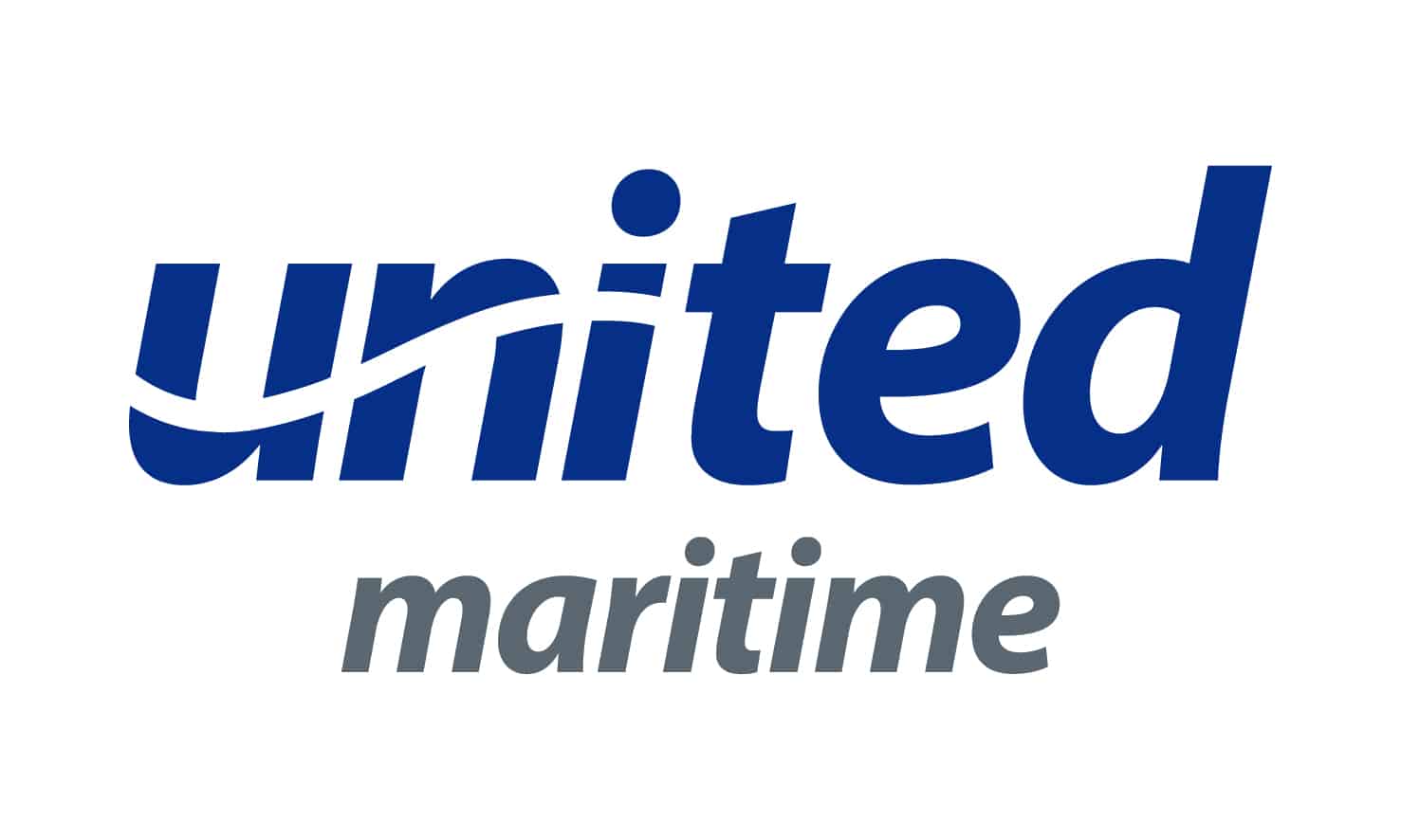 United Maritime Corporation