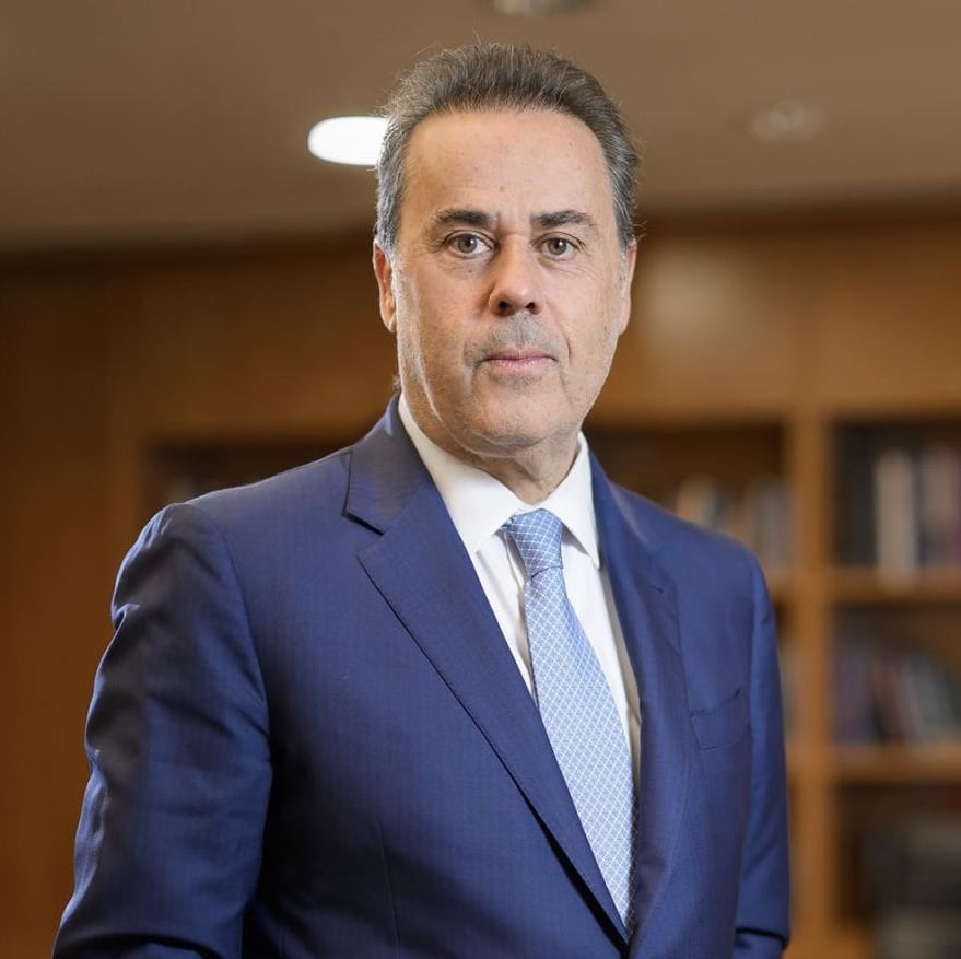 Σταύρος Παπασταύρου