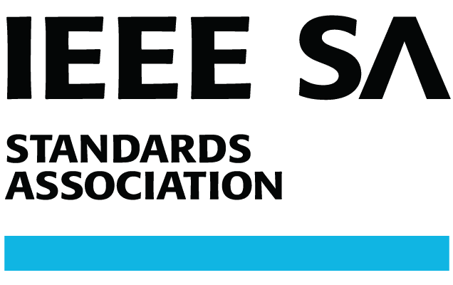 IEEE – Ινστιτούτο Ηλεκτρολόγων και Ηλεκτρονικών Μηχανικών